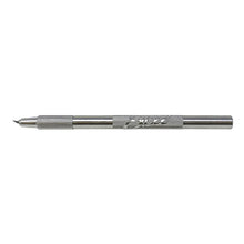 K4 SWIVEL KNIFE