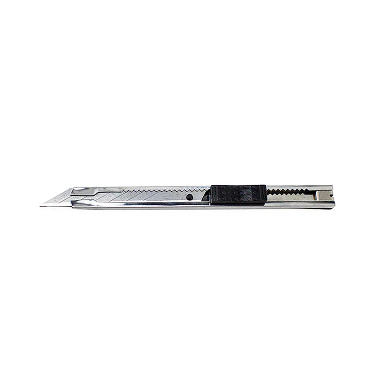 K70 SLIM BODY SNAP BLADE KNIFE