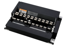 Mimaki Kebab MkII Rotary Printing Attachment