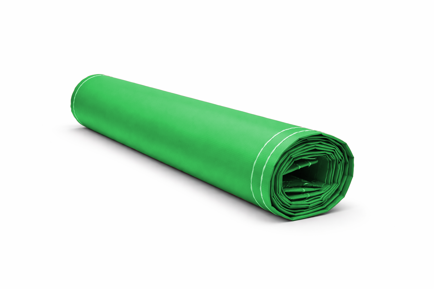 13 oz Gloss Banner