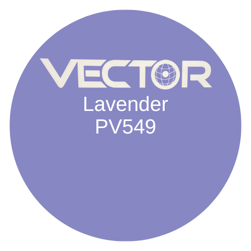 Vector Pro-V5 Vinyl Film (Unpunched)