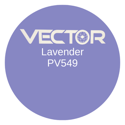 Vector Pro-V5 Vinyl Film (Unpunched)