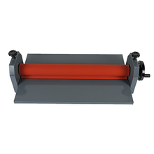 25.5" Manual Mounting Tool