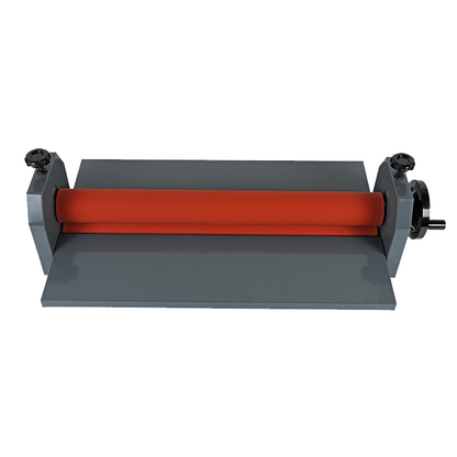 25.5" Manual Mounting Tool