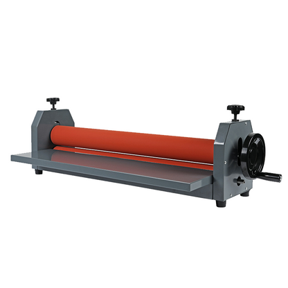 25.5" Manual Mounting Tool