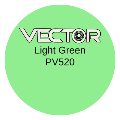 Vector Pro-V5 Vinyl Film (Unpunched)