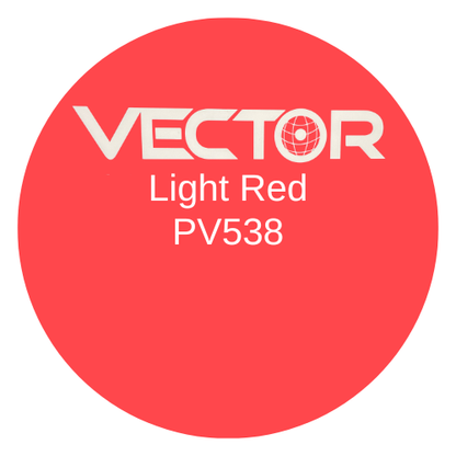Vector Pro-V5 Vinyl Film (Unpunched)