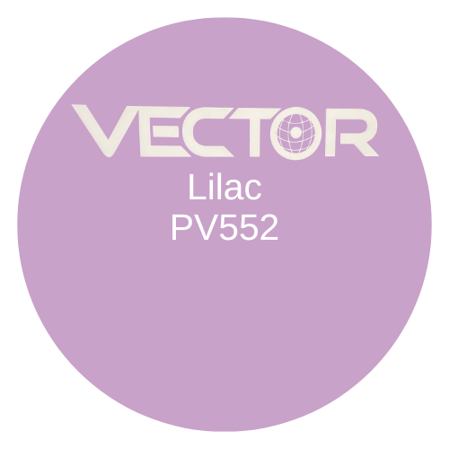 Vector Pro-V5 Vinyl Film (Unpunched)