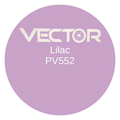 Vector Pro-V5 Vinyl Film (Unpunched)