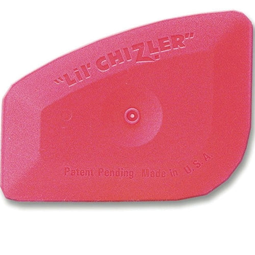 LIL CHIZLER