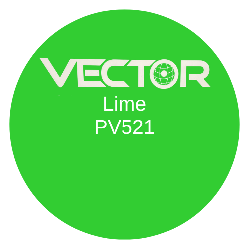 Vector Pro-V5 Vinyl Film (Unpunched)