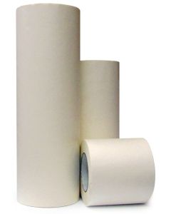 Vector V460 Low Tack Paper Transfer Tape - 100 Yards