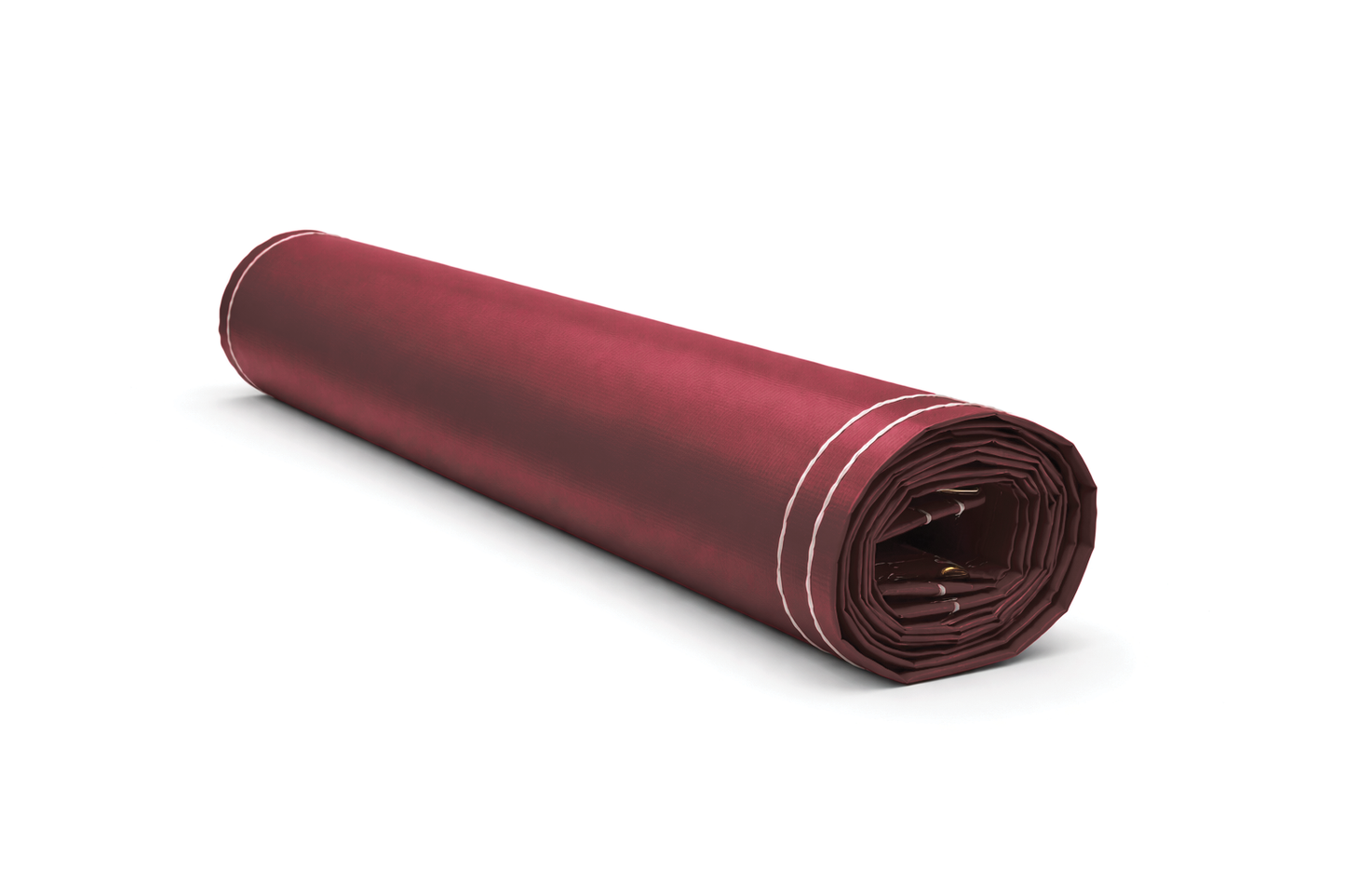 13 oz Gloss Banner