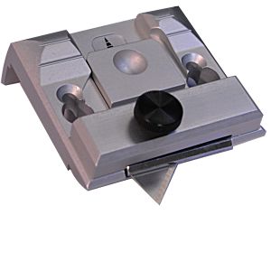 Keencut Medium-Duty Blade Holder For Evo-E2, Sabre S2 And Integra