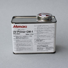 Mimaki UV Primer GM1