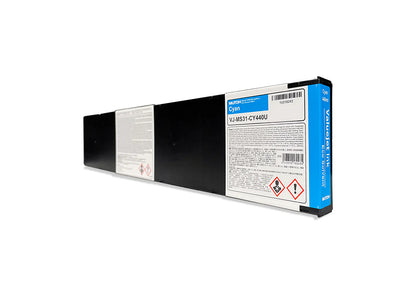 Mutoh MS31 Eco-Solvent Ink