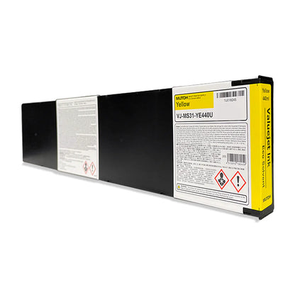 Mutoh MS31 Eco-Solvent Ink