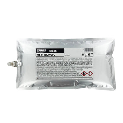 Mutoh MS41 Eco-Solvent Ink