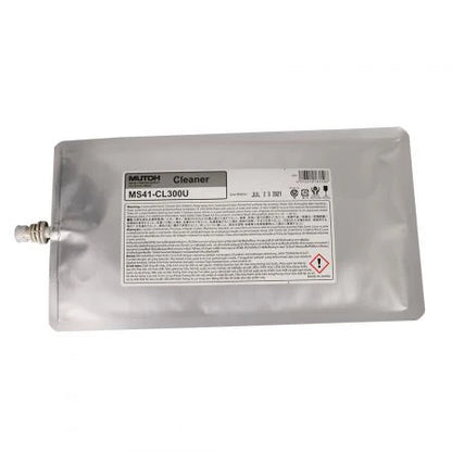 Mutoh MS41 Eco-Solvent Ink