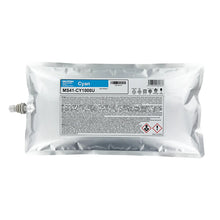 Mutoh MS41 Eco-Solvent Ink