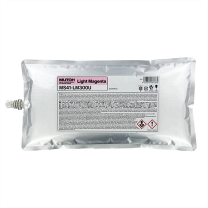 Mutoh MS41 Eco-Solvent Ink