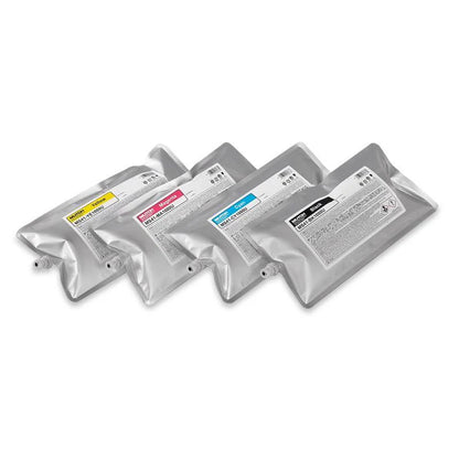 Mutoh MS41 Eco-Solvent Ink