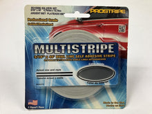 ProStripe Multistripe Pinstriping Tape