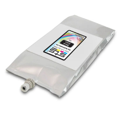 STS Sublimation Dye Sublimation Ink