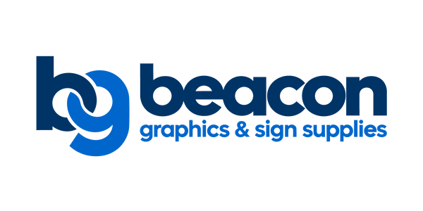 Beacon Graphics and Sign Supplies