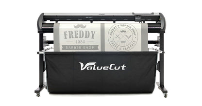 Mutoh ValueCut 2 Cutter