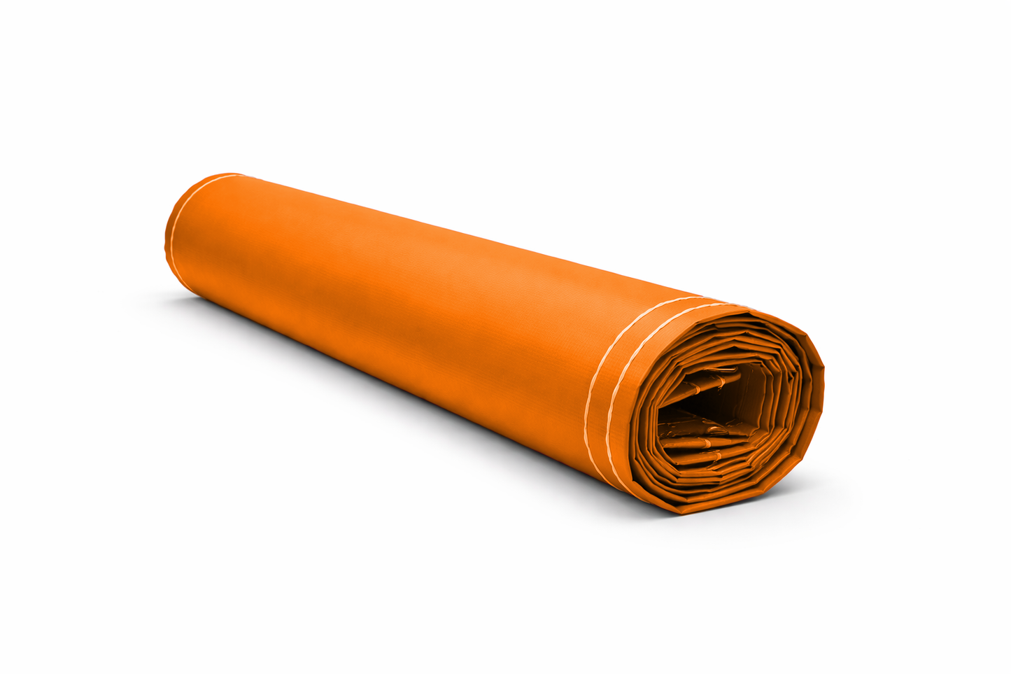 13 oz Gloss Banner