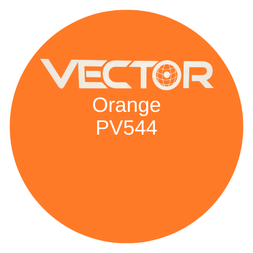 Vector Pro-V5 Vinyl Film (Unpunched)