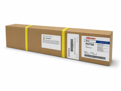 Mimaki PHT50 DTF Ink