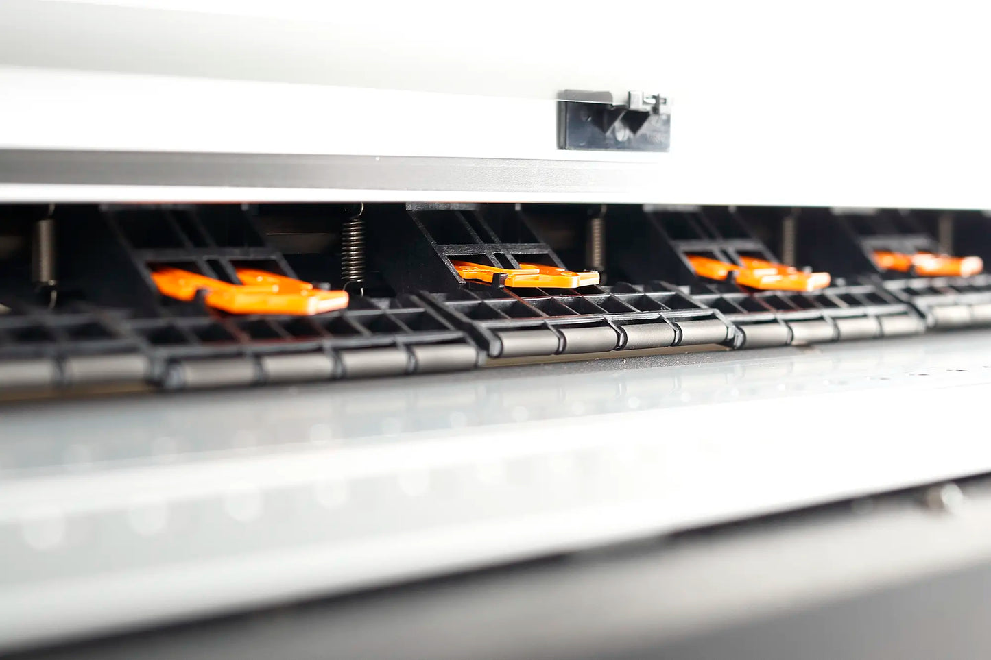 Mutoh XpertJet 1341SR Pro Printer