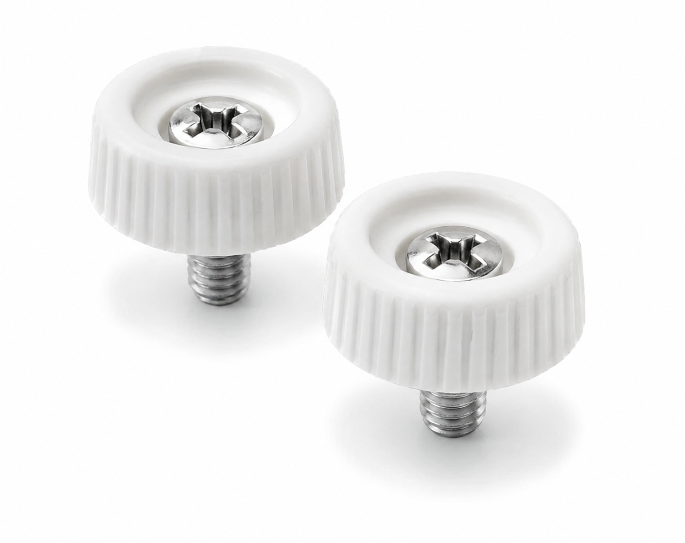 Mimaki Plaipoint/thumb Screw (10 Pk)