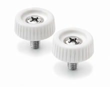 Mimaki Plaipoint/thumb Screw (10 Pk)