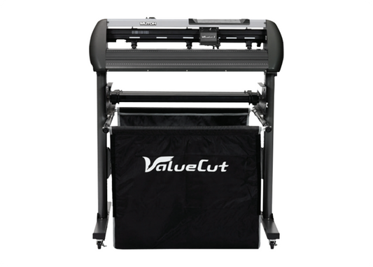 Mutoh ValueCut 2 Cutter