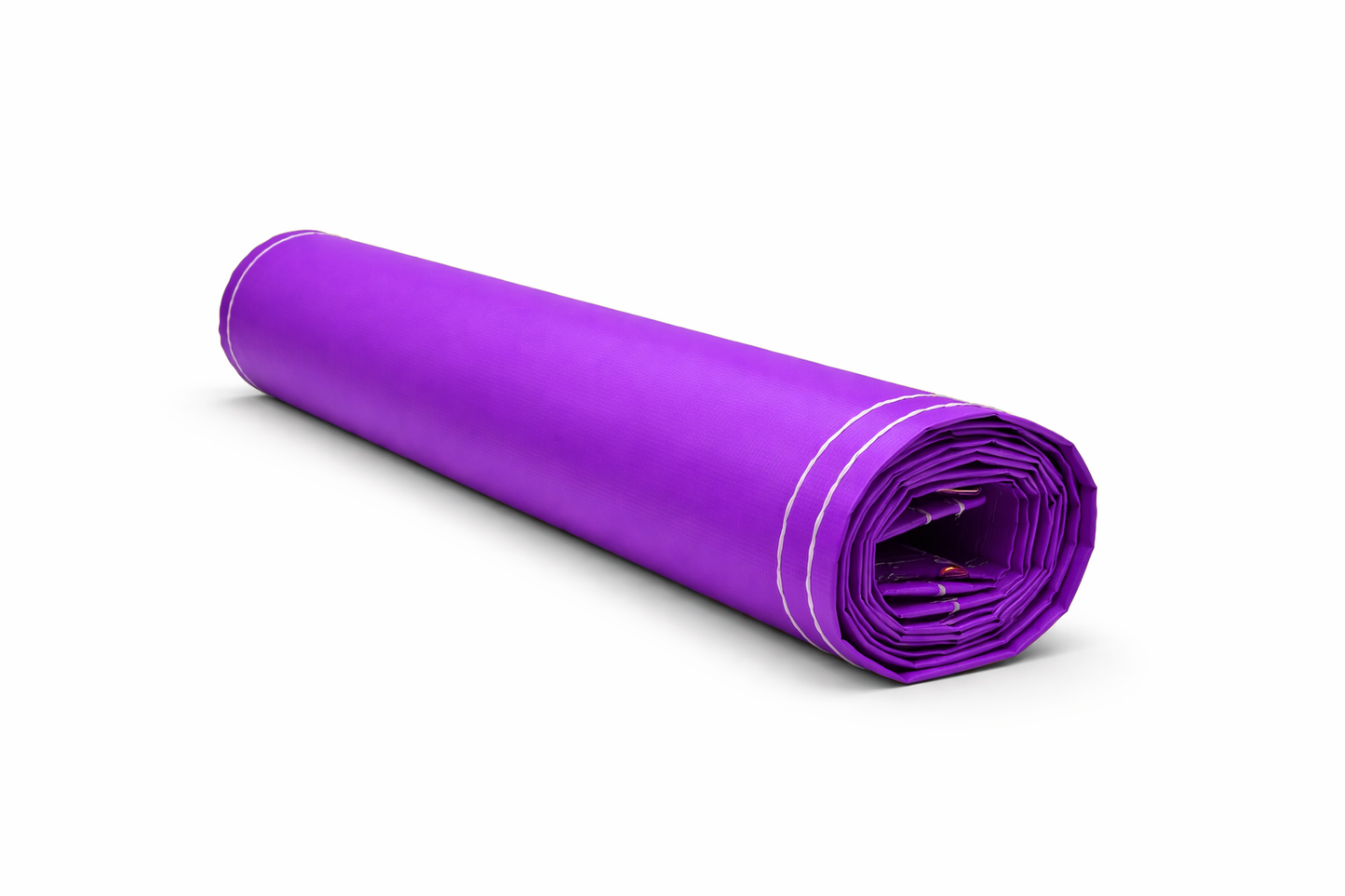 13 oz Gloss Banner