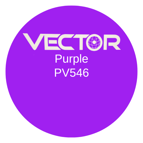 Vector Pro-V5 Vinyl Film (Unpunched)