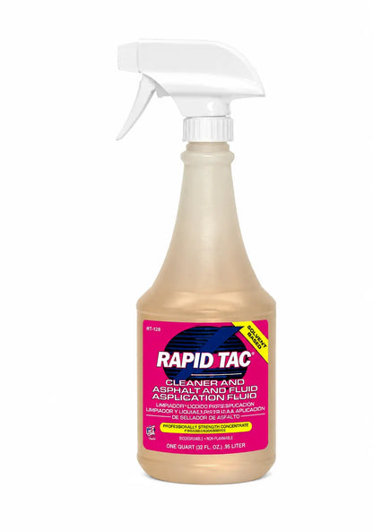 RAPID TAC Application Fluid