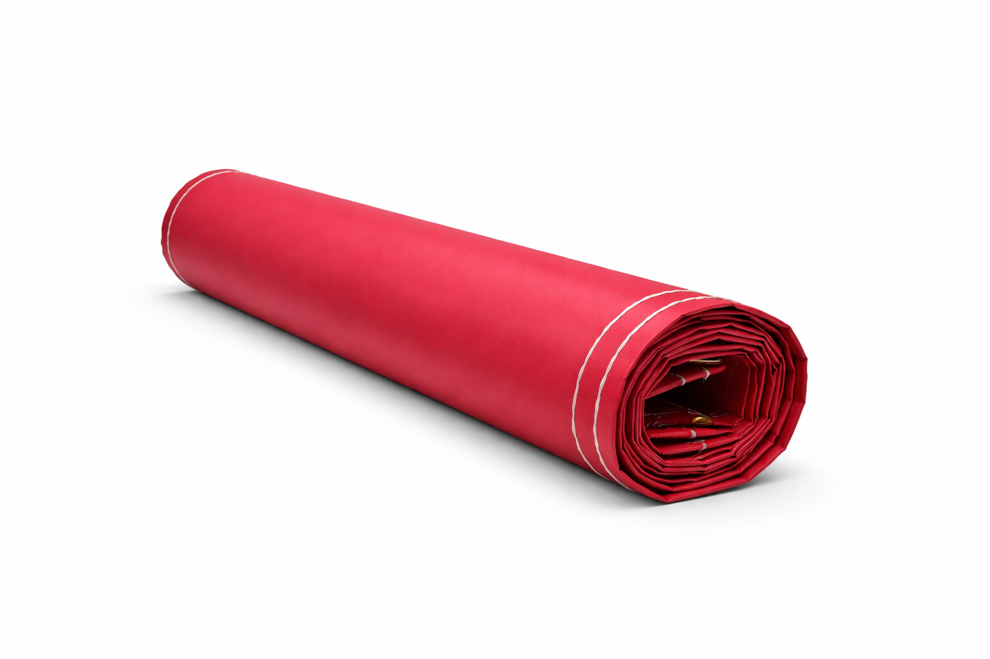13 oz Gloss Banner