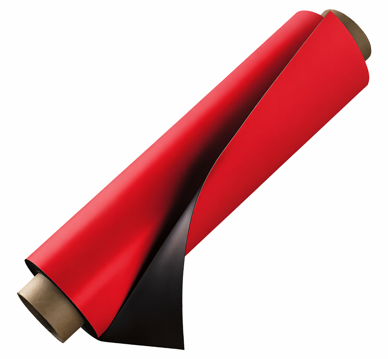 ProMag DigiMag 30mil Magnetic Sheeting