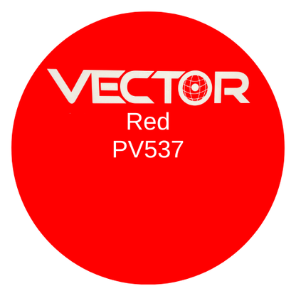 Vector Pro-V5 Vinyl Film (Unpunched)