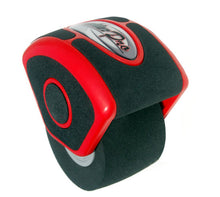 Rollepro Application Roller