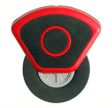 Rollepro Application Roller