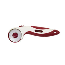 LARGE (45MM) ERGONOMIC ROTARY CUTTER