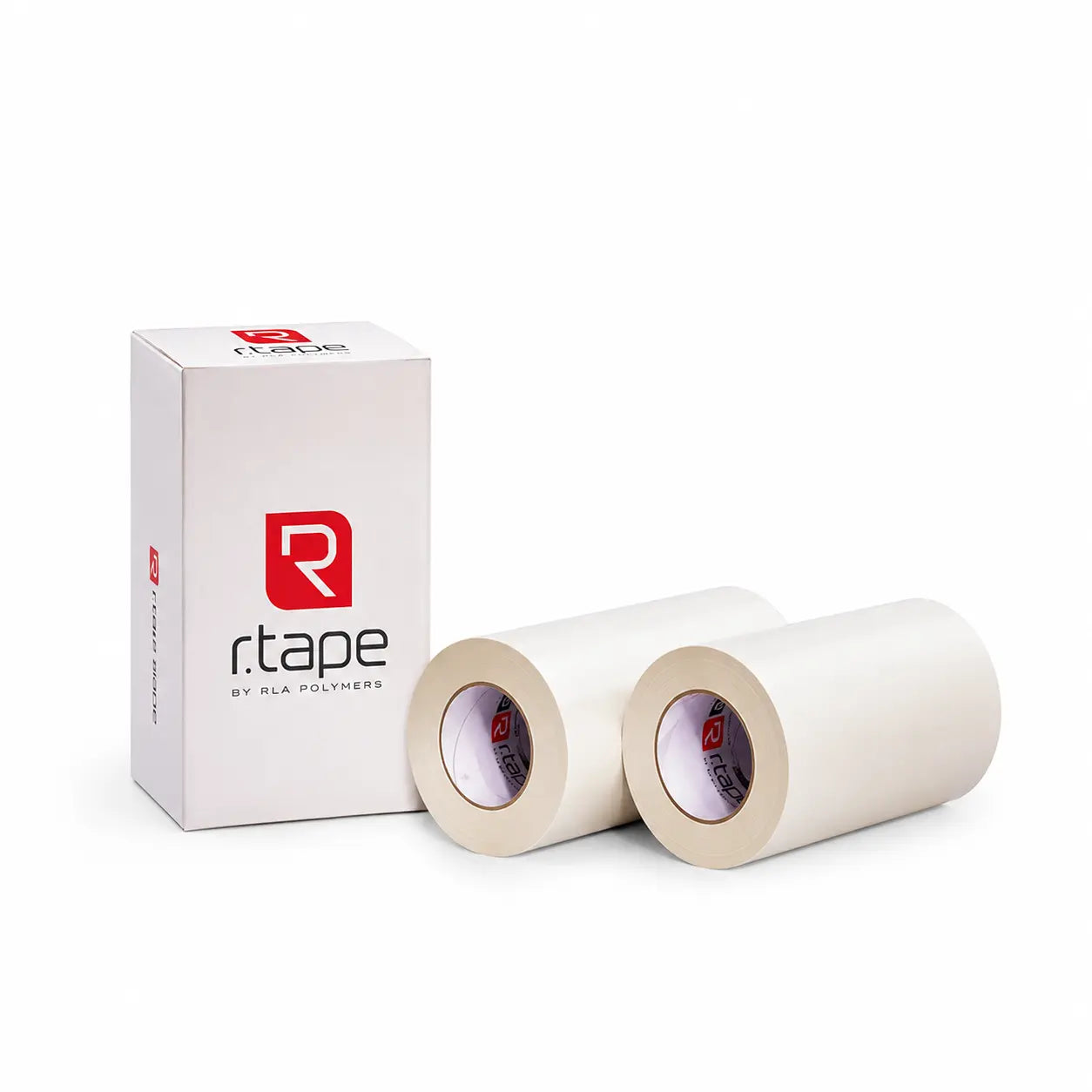 RTape ApliTape 4075 High Tack Application Tape