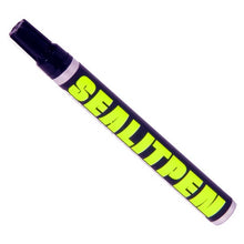 SEALIT VINYL GRAPHICS EDGE SEALING PEN