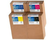 Mimaki SB610 Dye Sublimation Ink