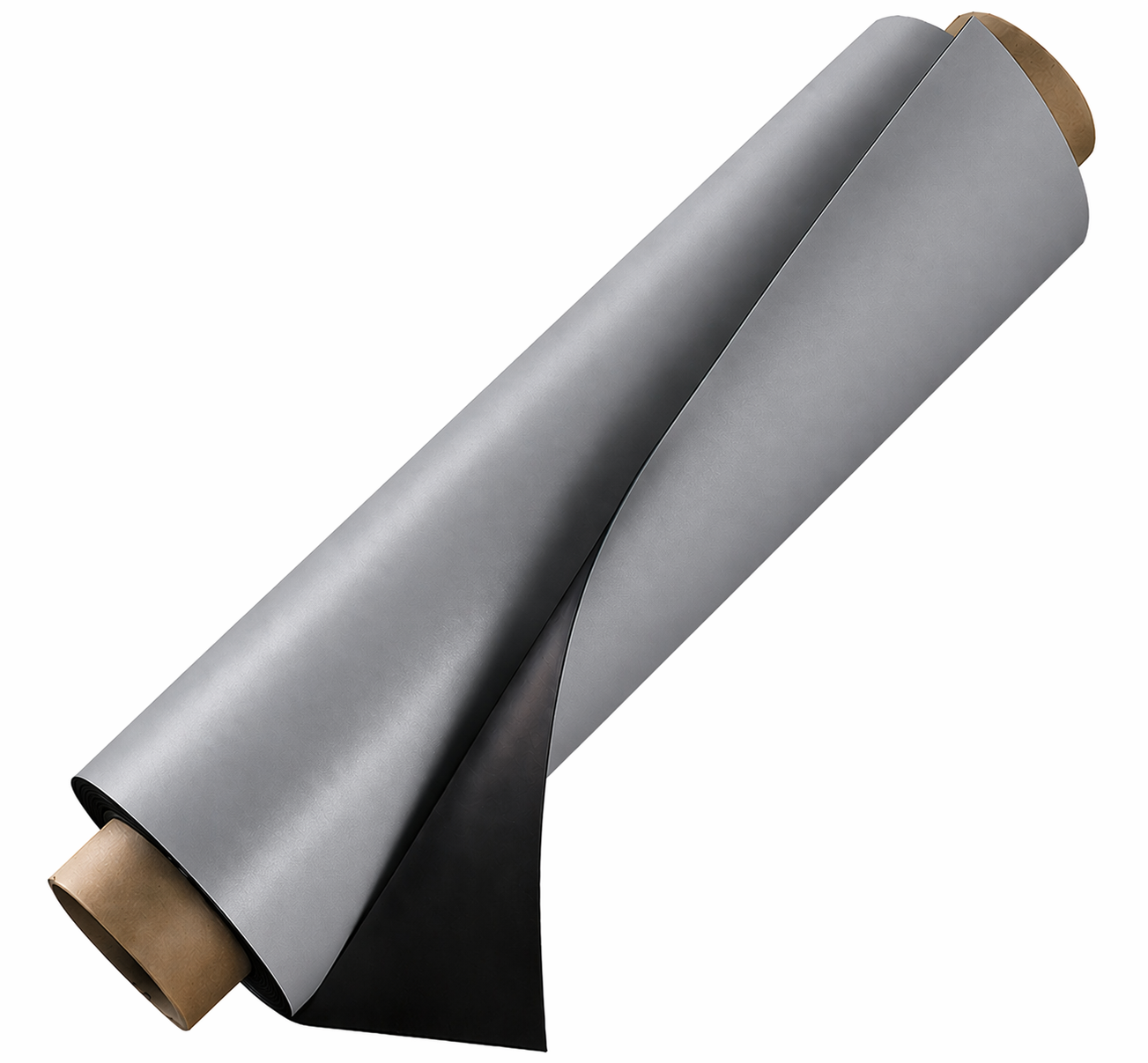 ProMag DigiMag 30mil Magnetic Sheeting